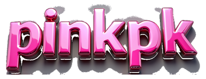 pinkpk logo