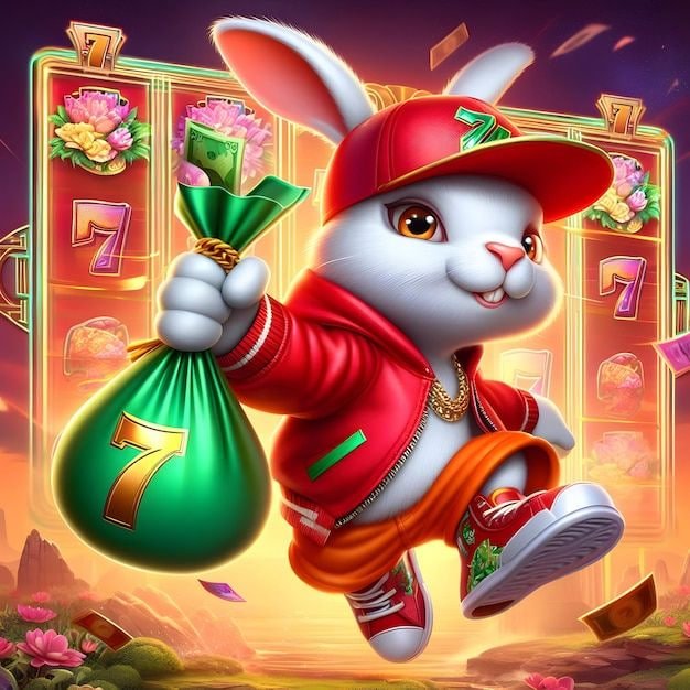 pinkpk Slot rooms