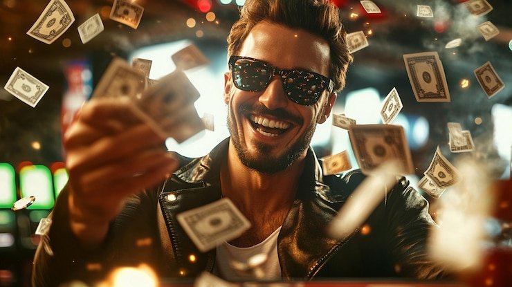 pinkpk Live Casino Experience Directly in Your Account