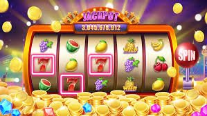 pinkpk Buffalo King ki khasa cheezain pinkpk par